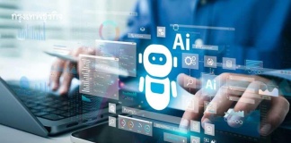 CRMs se transforman en motores de decisiones estratégicas con IA: Hubspot anunció nuevo conector para Claude