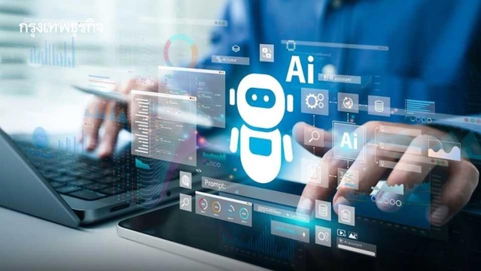 CRMs se transforman en motores de decisiones estratégicas con IA: Hubspot anunció nuevo conector para Claude