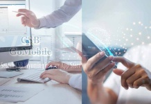 CSB-SYSTEM estará en FOOD SERVICE CHILE 2025