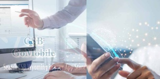 CSB-SYSTEM estará en FOOD SERVICE CHILE 2025