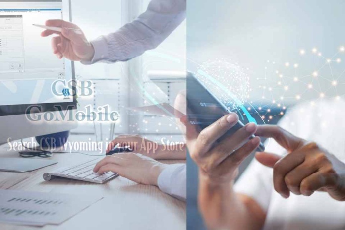 CSB-SYSTEM estará en FOOD SERVICE CHILE 2025