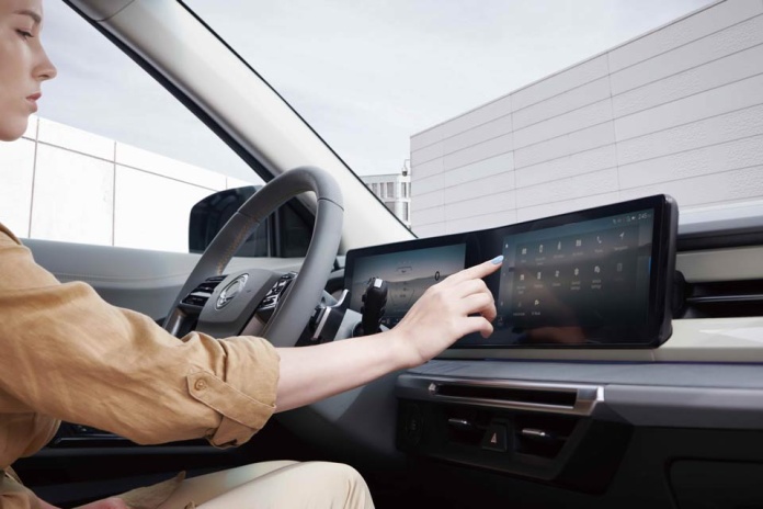 Calefacción del auto: Derribando el mito del consumo de combustible