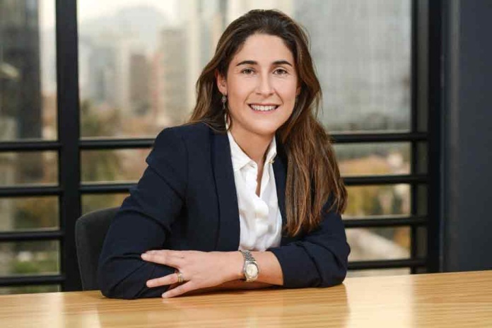 Cambio-Demográfico-El-desafío-de-Retener-el-Talento-Senior