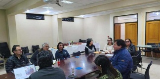 Canela proyecta nuevas obras de infraestructura gracias a novedosa alianza público-privada