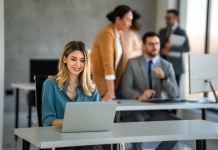 CaseTracking la herramienta para abogados que reduce en 50% el tiempo y mejora la gestión en juicios