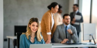 CaseTracking la herramienta para abogados que reduce en 50% el tiempo y mejora la gestión en juicios