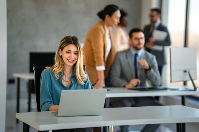 CaseTracking la herramienta para abogados que reduce en 50% el tiempo y mejora la gestión en juicios