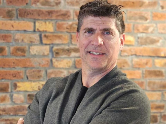 Caso Titán, cultura laboral y la relevancia de los datos Caso Titán, cultura laboral y la relevancia de los datos