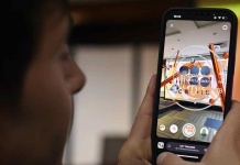 Centro tecnológico en industrias creativas entregará 300 cupos a pymes para capacitarse en marketing digital Centro tecnológico en industrias creativas entregará 300 cupos a pymes para capacitarse en marketing digital