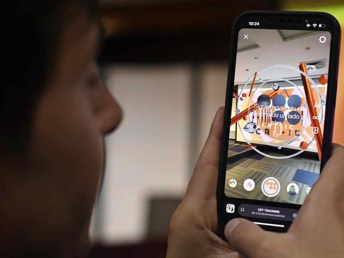 Centro tecnológico en industrias creativas entregará 300 cupos a pymes para capacitarse en marketing digital