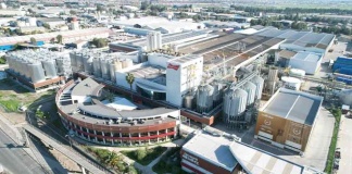 Cervecería AB InBev Chile obtiene cuatro medallas en los World Beer Awards 2025