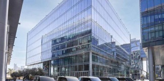 Chevrolet presenta la evolución de su portafolio con cinco lanzamientos para los mercados del Pacífico