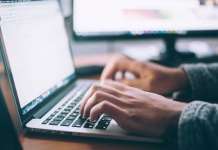 Chile: Los perfiles tech más buscados en el primer semestre de 2025 Chile: Los perfiles tech más buscados en el primer semestre de 2025