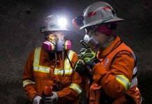Chile acorta brecha global en minería: participación femenina crece casi 3 veces en una década, pero faltan liderazgos técnicos