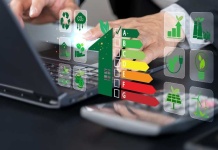 Chile actualiza listado de grandes consumidores de energía experta entrega recomendaciones clave para cumplir con la Ley de Eficiencia Energética (1)