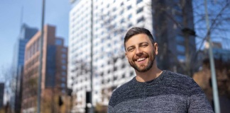 Chile apuesta por el blockchain como herramienta para la sostenibilidad y nuevas alternativas económicas