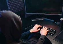 Chile bajo ataque: 94% de las empresas en Chile enfrentaron intentos de infiltración en su red