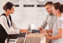 Chile como líder en la implementación de IA aplicada en servicio al cliente