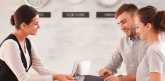 Chile como líder en la implementación de IA aplicada en servicio al cliente