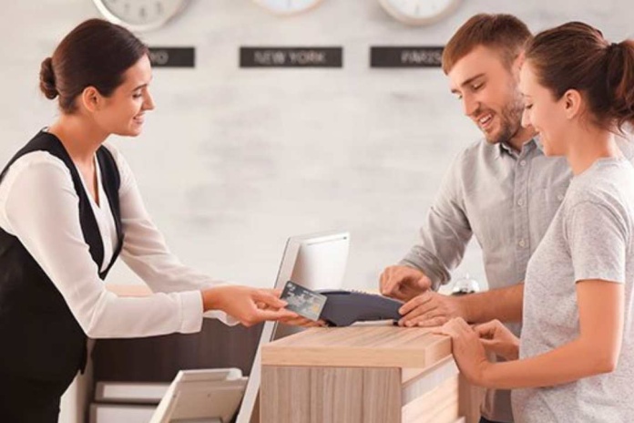 Chile como líder en la implementación de IA aplicada en servicio al cliente