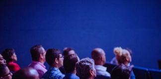 Chile destaca en IA en Latinoamérica impulsando el rol estratégico de los datos