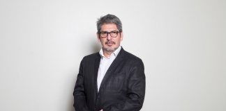 Chile en el mes de la minería: memoria, orgullo, reflexión y desafíos de la industria