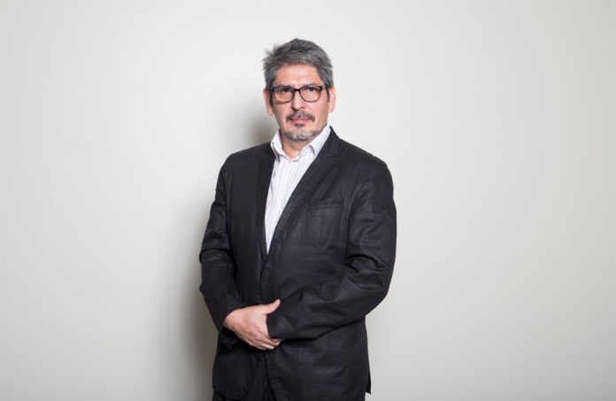 Chile en el mes de la minería: memoria, orgullo, reflexión y desafíos de la industria