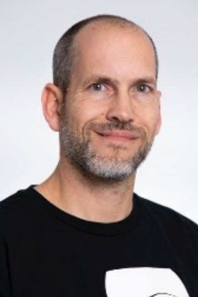 Chile ocupa el puesto N°X entre los países con más ciberataques en América Latina