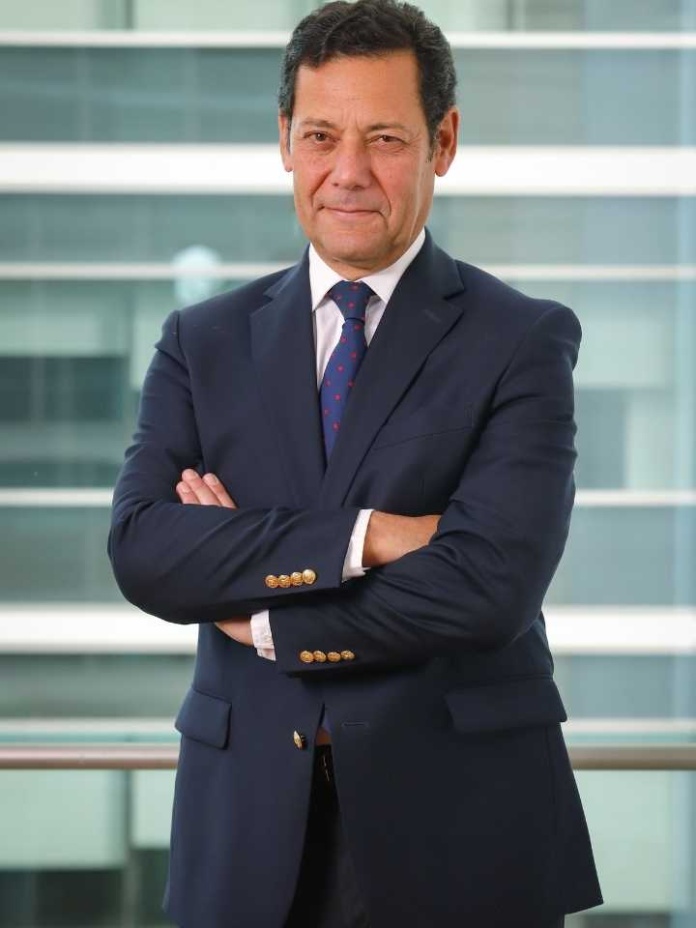 Chile y Japón: una alianza estratégica con mirada de futuro