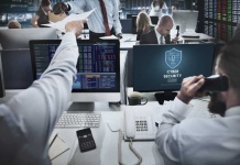 Ciberataques in house: la brecha más común y menos pensada