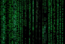 Ciberataques semanales a organizaciones aumentaron un 47% durante el primer trimestre