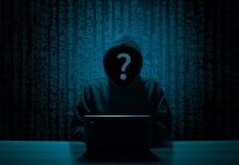 Cibercriminales se esconden en sitios de aprendizaje, comunidades digitales y redes sociales para atacar empresas Cibercriminales se esconden en sitios de aprendizaje, comunidades digitales y redes sociales para atacar empresas