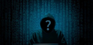 Cibercriminales se esconden en sitios de aprendizaje, comunidades digitales y redes sociales para atacar empresas