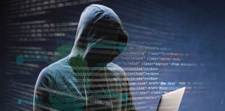 Cibercriminalidad en la nube: ¿cómo resguardar la información de las organizaciones?