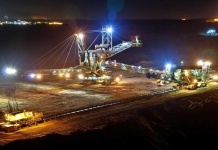 Cinco pasos para llevar la minería chilena al siguiente nivel de eficiencia y seguridad