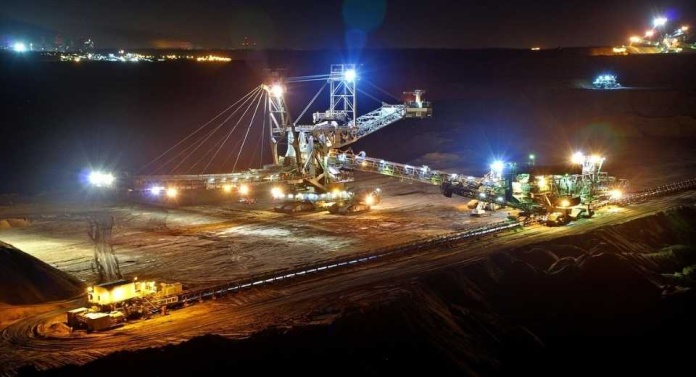 Cinco pasos para llevar la minería chilena al siguiente nivel de eficiencia y seguridad