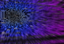 Cirion Technologies participará en la 4ª Jornada Nacional ISP Chile 2025 para abordar el futuro de los proveedores regionales Cirion Technologies participará en la 4ª Jornada Nacional ISP Chile 2025 para abordar el futuro de los proveedores regionales