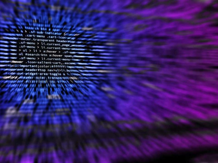 Cirion Technologies participará en la 4ª Jornada Nacional ISP Chile 2025 para abordar el futuro de los proveedores regionales