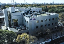 Cirion expande su Data Center en Buenos Aires para impulsar la transformación digital en Argentina Día Internacional del Data Center: América del Sur en el centro de la nueva geopolítica digital