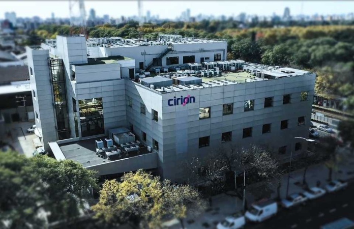 Día Internacional del Data Center: América del Sur en el centro de la nueva geopolítica digital