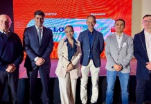 Club de la Minería APRIMIN