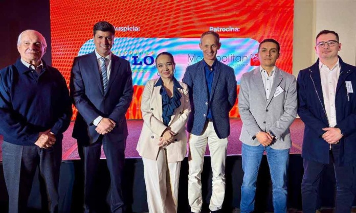 Club de la Minería APRIMIN