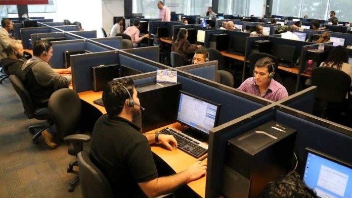 Comienzan a regir los nuevos prefijos 600 y 809 para llamadas telefónicas de spam o no deseadas Comienzan a regir los nuevos prefijos 600 y 809 para llamadas telefónicas de spam o no deseadas