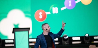 ¿Cómo liderar e inspirar equipos formados por múltiples generaciones?