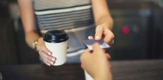 ¿Cómo transformar los gastos hormiga en ahorro?