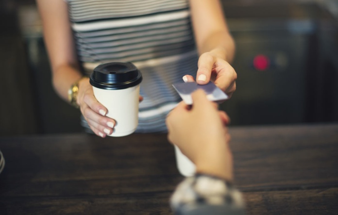 ¿Cómo transformar los gastos hormiga en ahorro?