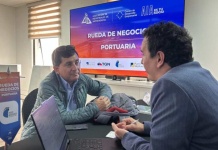 Compromiso Minero presenta la agenda de actividades para el Mes de la Minería 2025 (1)