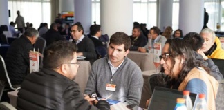 Compromiso Minero presenta la agenda de actividades para el Mes de la Minería 2025