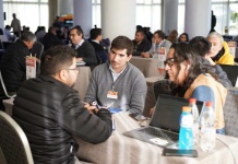 Compromiso Minero presenta las actividades de cierre del Mes de la Minería 2025