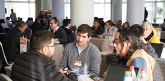 Compromiso Minero presenta las actividades de cierre del Mes de la Minería 2025